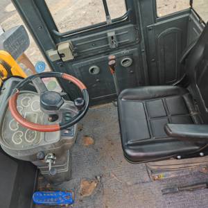 其他30系装载机