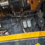 其他30系装载机