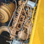 其他30系装载机