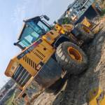 其他30系装载机