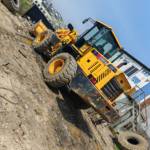 其他30系装载机