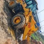 其他30系装载机