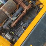 其他30系装载机