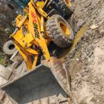 其他30系装载机