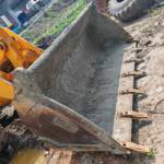 其他30系装载机