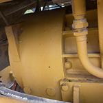 成工50系装载机