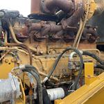 成工50系装载机