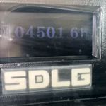 临工60以上装载机