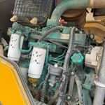 临工60以上装载机