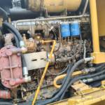 柳工30系装载机