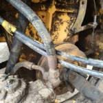 柳工30系装载机