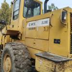 柳工30系装载机