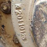 柳工30系装载机