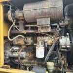 柳工30系装载机