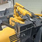 柳工60以上装载机