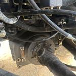 柳工60以上装载机