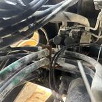 柳工60以上装载机