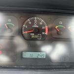 柳工60以上装载机