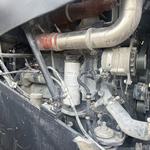 柳工60以上装载机