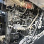 柳工60以上装载机