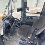 柳工60以上装载机