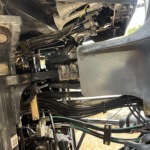 柳工60以上装载机