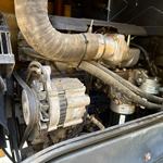 柳工20系装载机