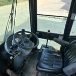 柳工20系装载机