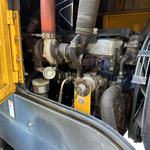 柳工20系装载机