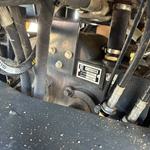 柳工20系装载机