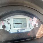 柳工20系装载机