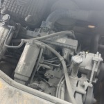 其他50系装载机