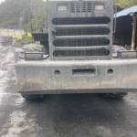 其他50系装载机