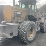 其他50系装载机