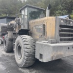 其他50系装载机