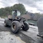 其他50系装载机