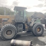 其他50系装载机