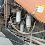 英轩50系装载机