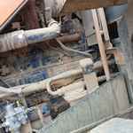 英轩50系装载机