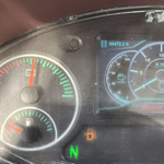 龙工60以上装载机