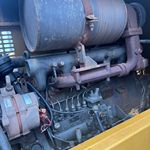 成工30系装载机