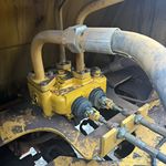 成工30系装载机