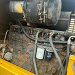 成工30系装载机