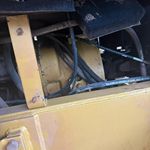 成工30系装载机