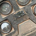 成工30系装载机