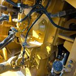 山工60以上装载机