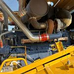 山工60以上装载机