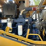 山工60以上装载机