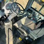 山工60以上装载机