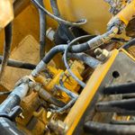 山工60以上装载机